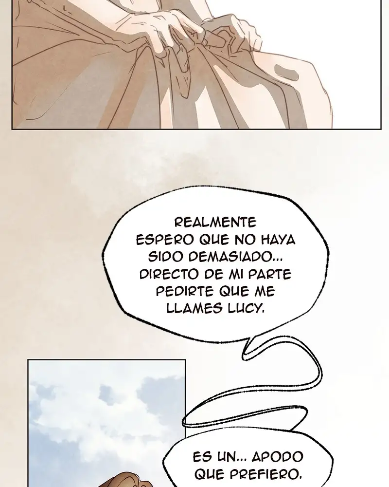 Yo soy la Villana - Capítulo 37 - Página 24 - LectorTMOo
