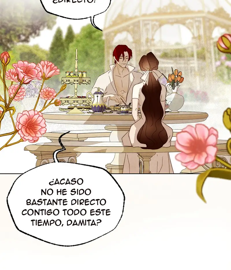 Yo soy la Villana - Capítulo 37 - Página 26 - LectorTMOo