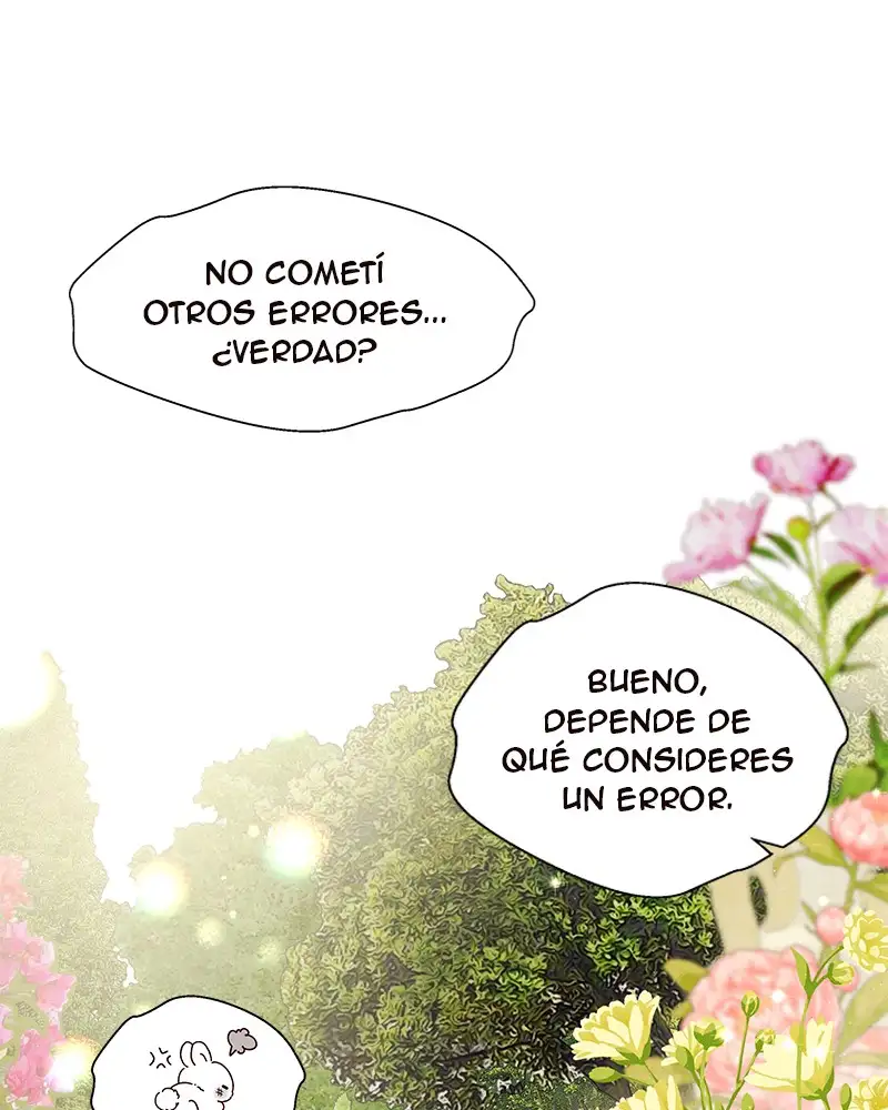 Yo soy la Villana - Capítulo 37 - Página 33 - LectorTMOo