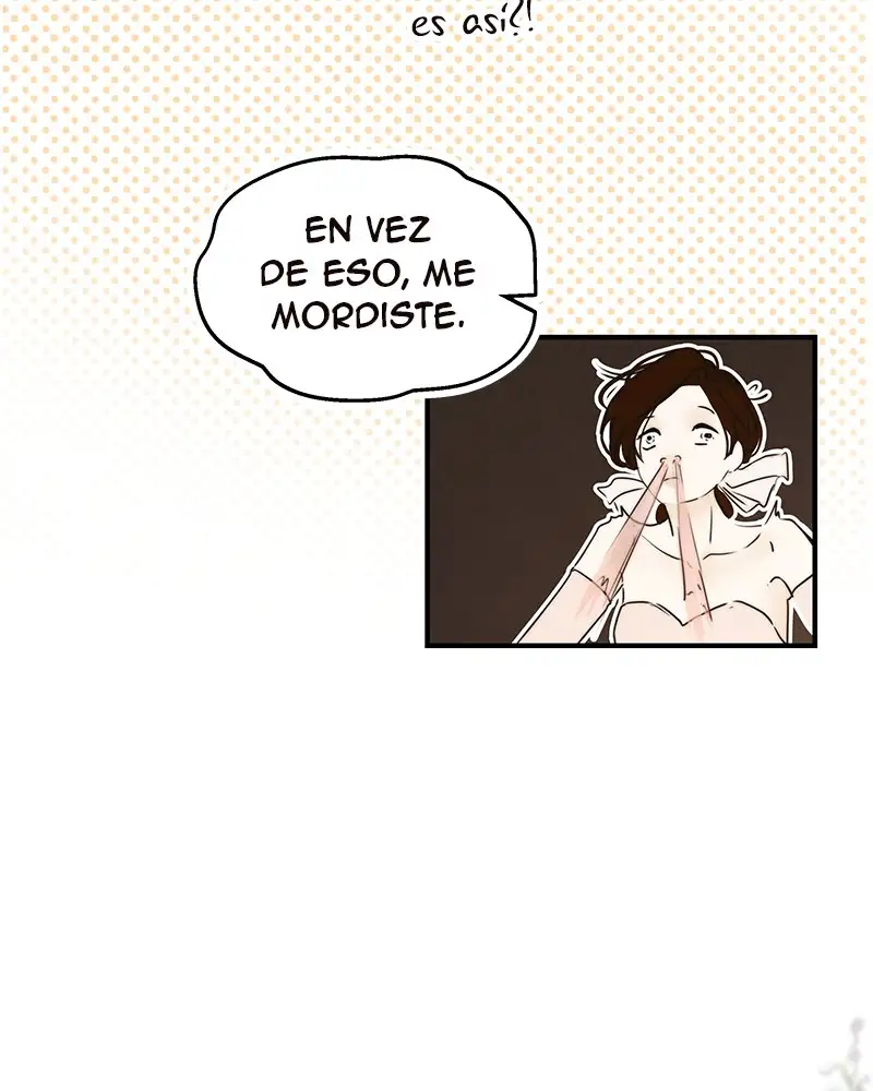 Yo soy la Villana - Capítulo 37 - Página 38 - LectorTMOo