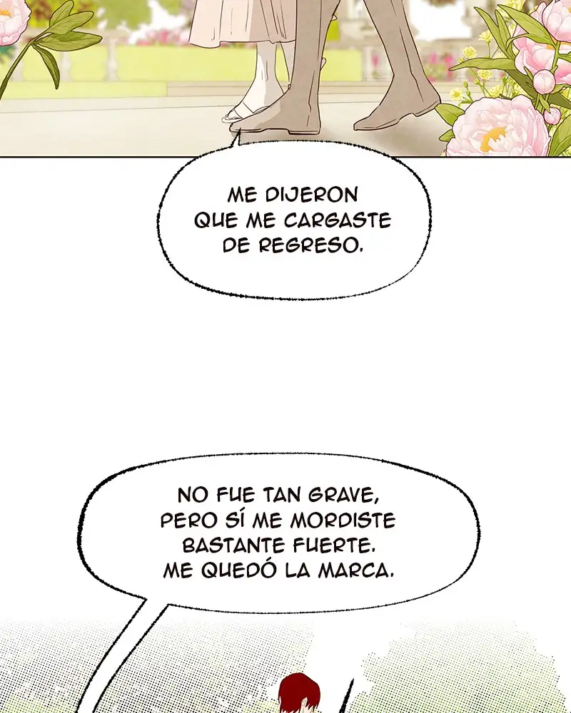 Yo soy la Villana - Capítulo 37 - Página 41 - LectorTMOo