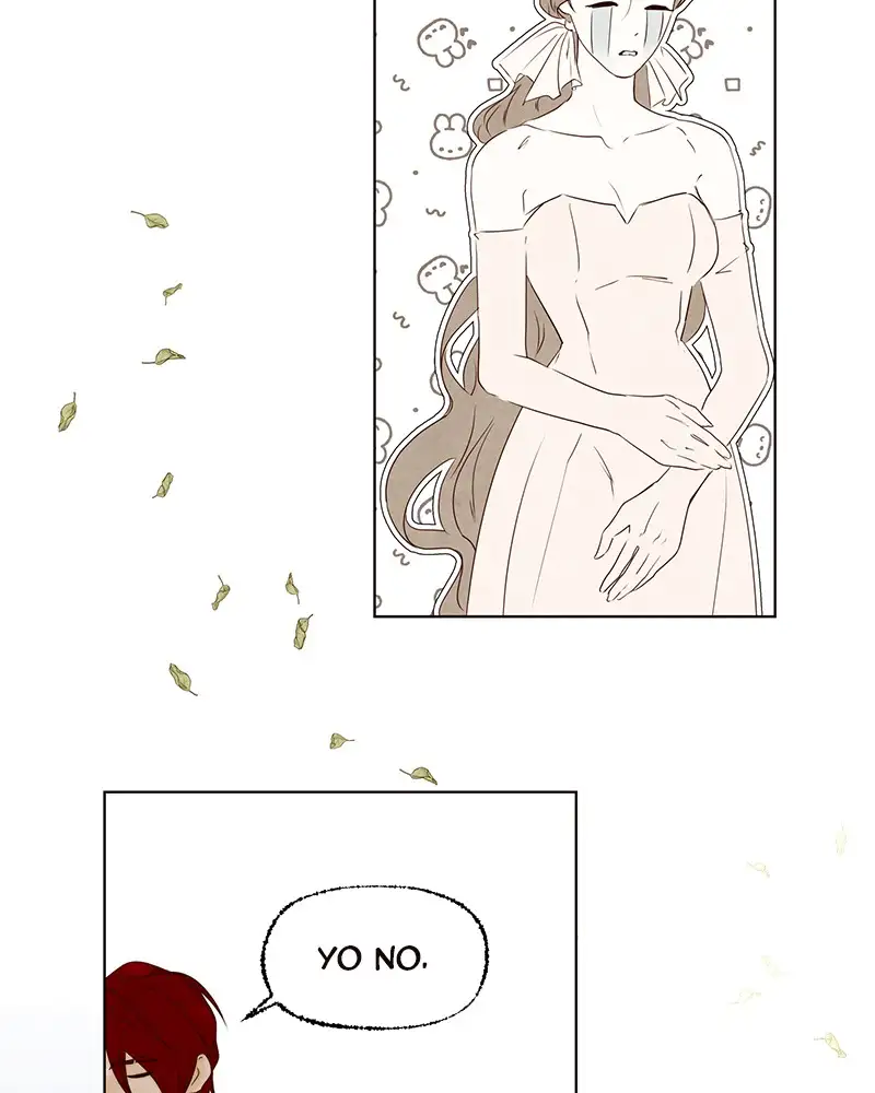 Yo soy la Villana - Capítulo 37 - Página 43 - LectorTMOo