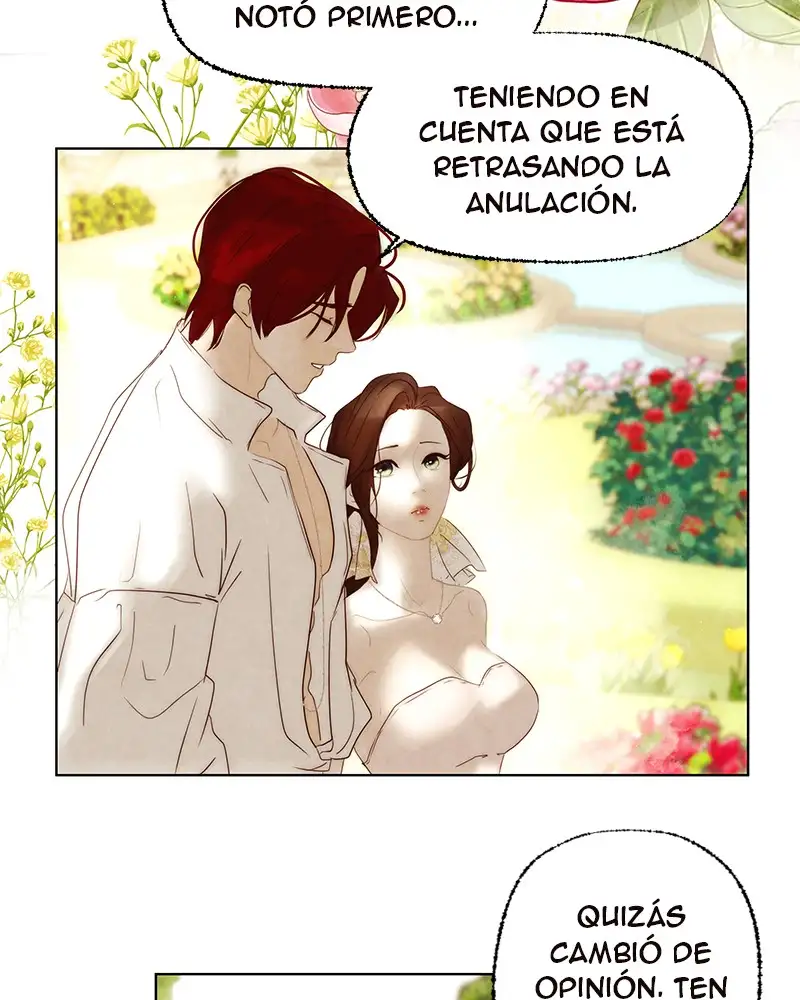 Yo soy la Villana - Capítulo 37 - Página 47 - LectorTMOo