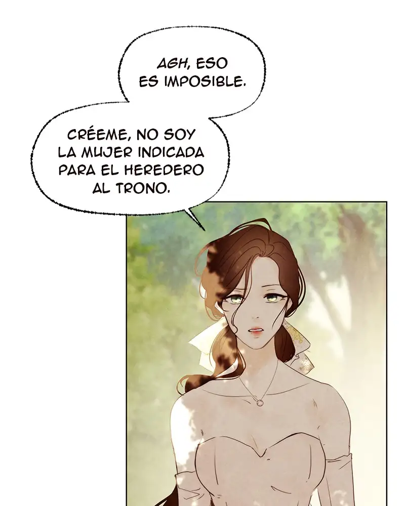 Yo soy la Villana - Capítulo 37 - Página 50 - LectorTMOo