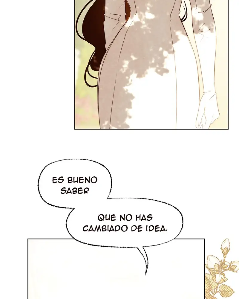 Yo soy la Villana - Capítulo 37 - Página 51 - LectorTMOo