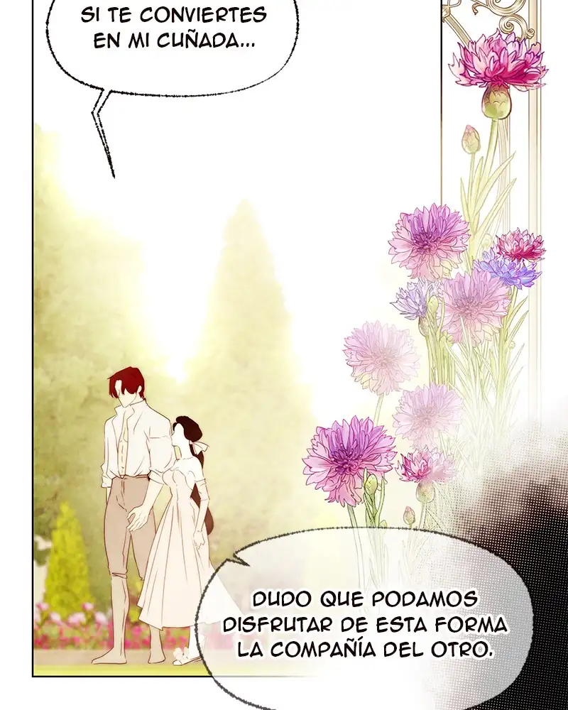 Yo soy la Villana - Capítulo 37 - Página 59 - LectorTMOo