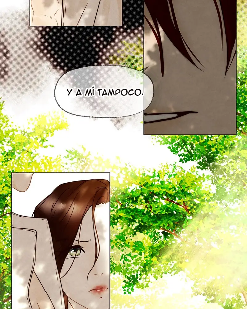 Yo soy la Villana - Capítulo 37 - Página 61 - LectorTMOo