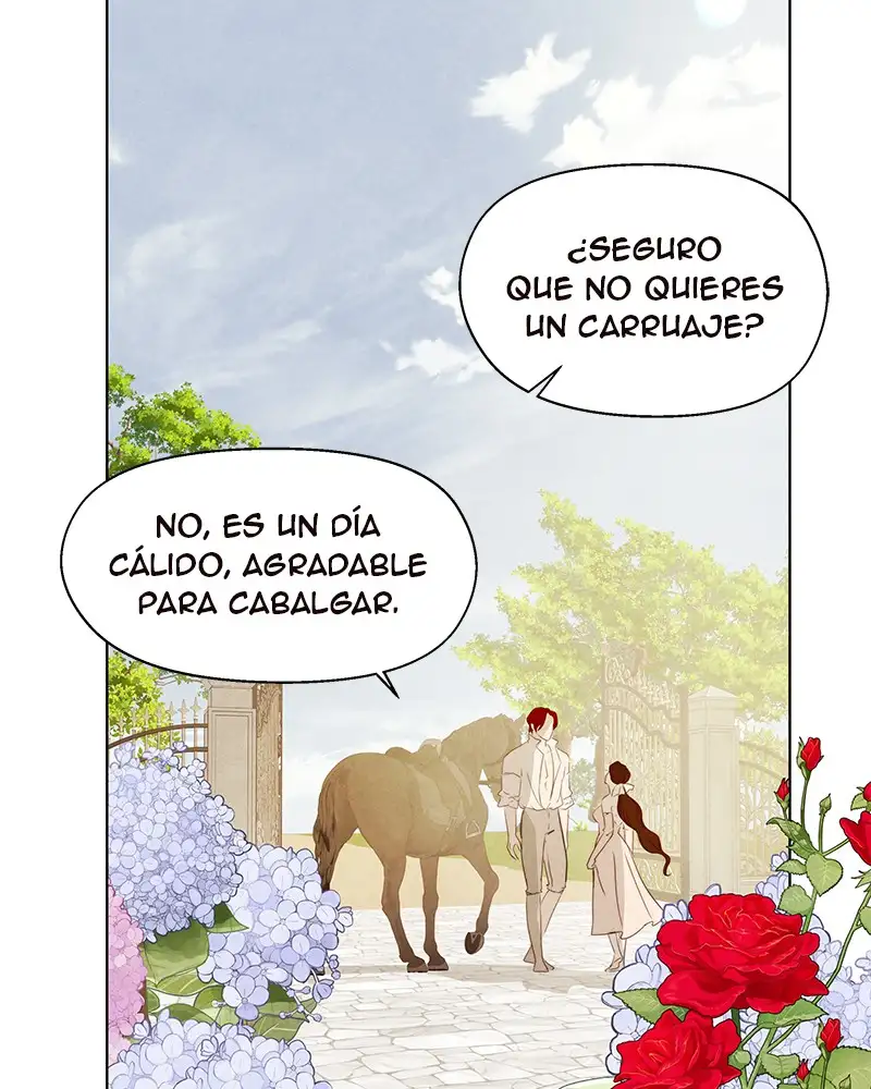 Yo soy la Villana - Capítulo 37 - Página 72 - LectorTMOo