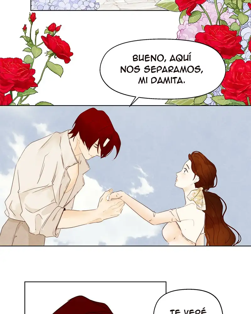 Yo soy la Villana - Capítulo 37 - Página 73 - LectorTMOo