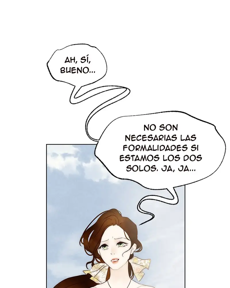 Yo soy la Villana - Capítulo 37 - Página 75 - LectorTMOo