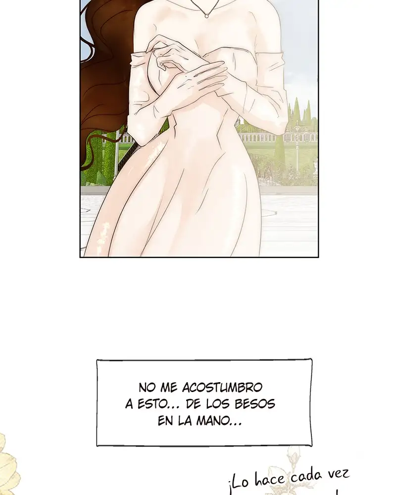 Yo soy la Villana - Capítulo 37 - Página 76 - LectorTMOo