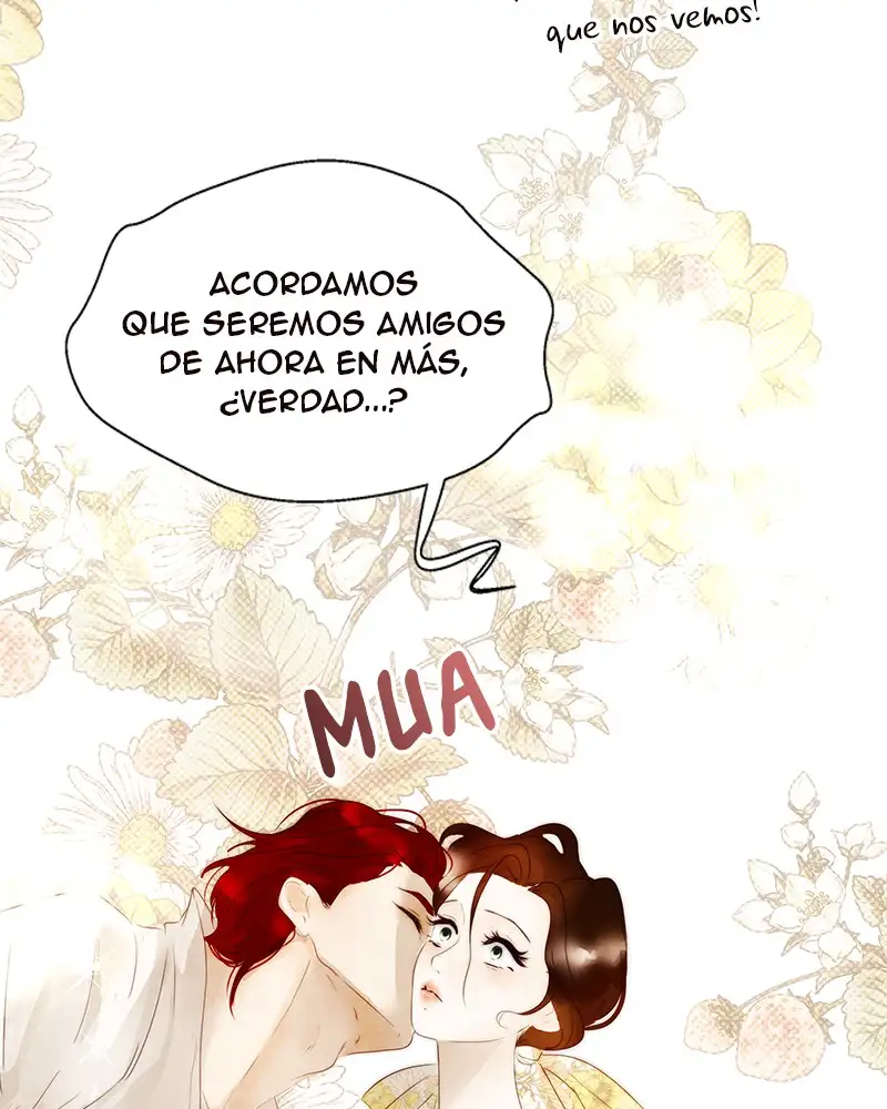 Yo soy la Villana - Capítulo 37 - Página 77 - LectorTMOo