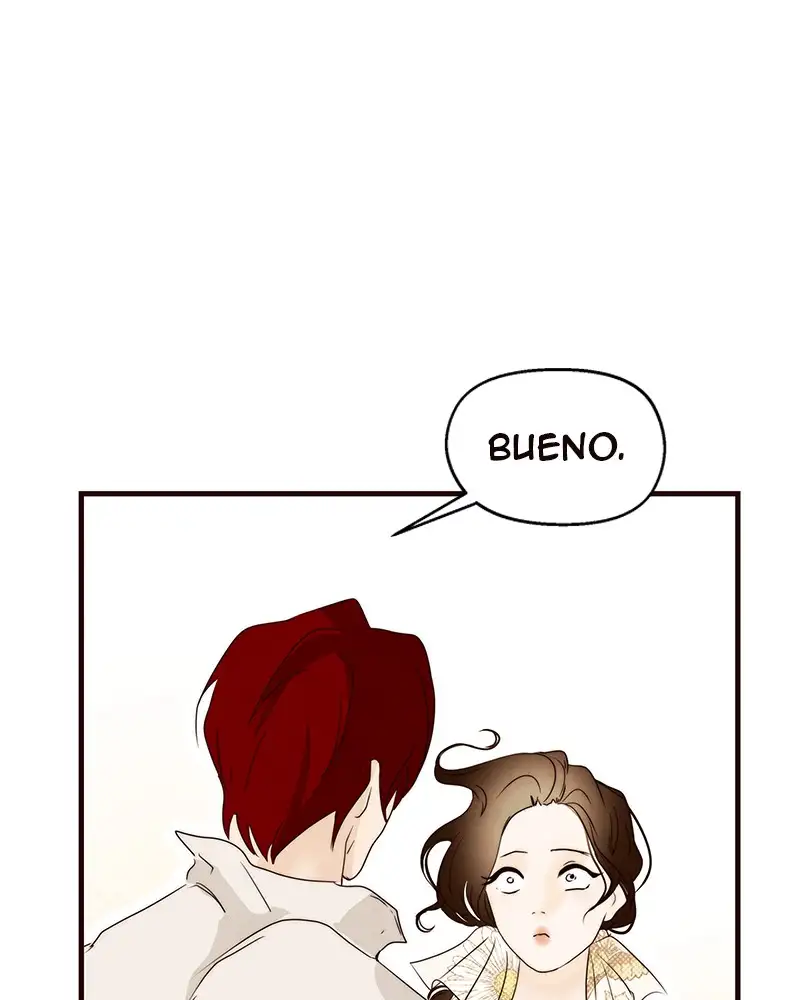 Yo soy la Villana - Capítulo 37 - Página 79 - LectorTMOo