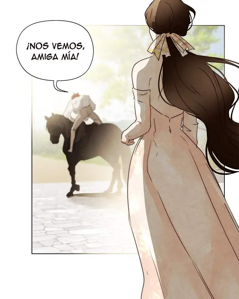 Yo soy la Villana - Capítulo 37 - Página 81 - LectorTMOo