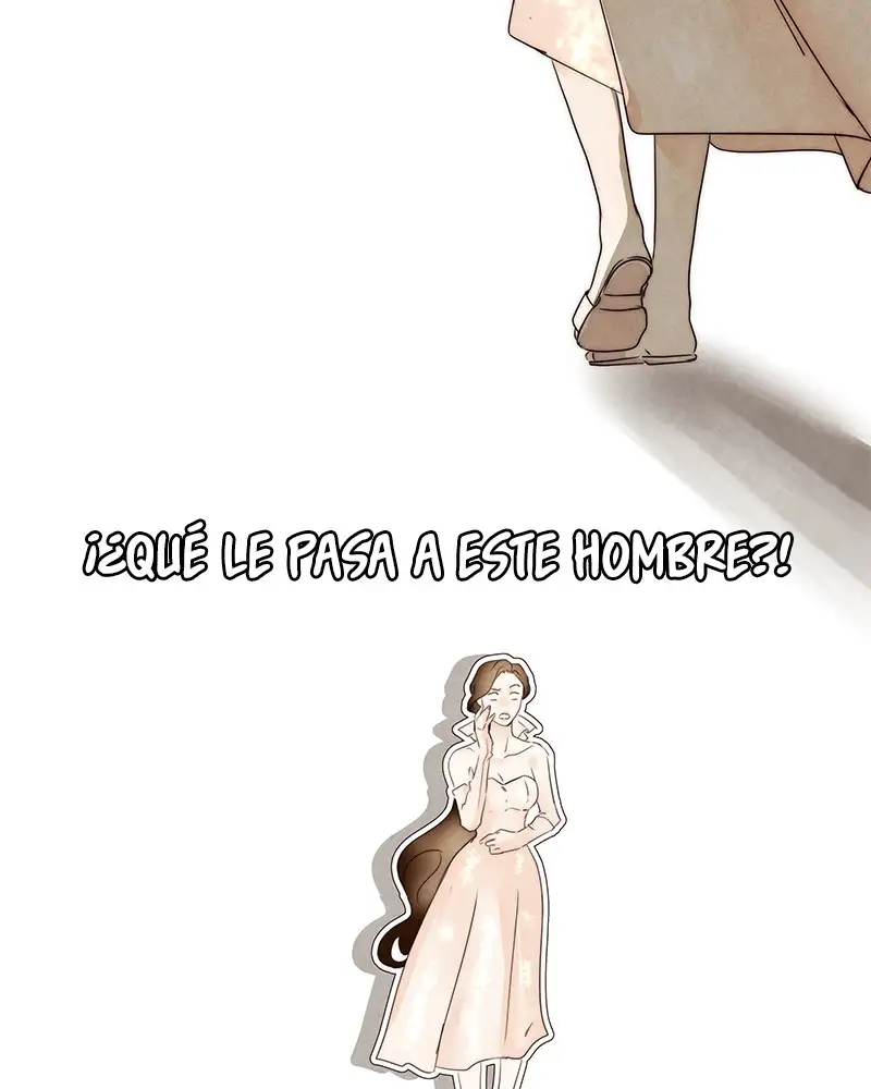 Yo soy la Villana - Capítulo 37 - Página 82 - LectorTMOo