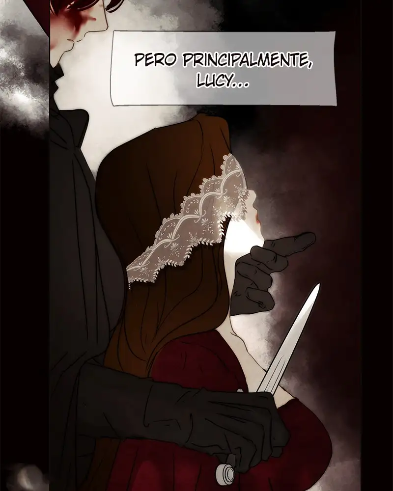 Yo soy la Villana - Capítulo 37 - Página 97 - LectorTMOo