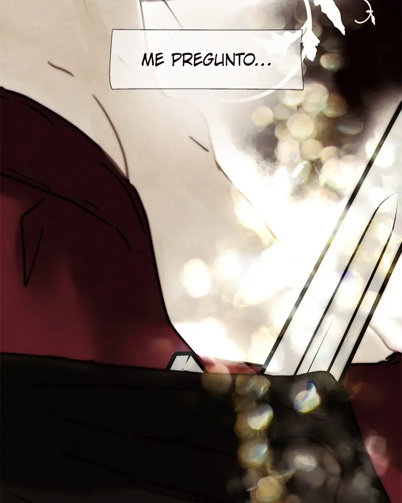 Yo soy la Villana - Capítulo 37 - Página 100 - LectorTMOo