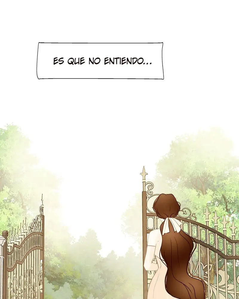 YO SOY LA VILLANA capítulo 38 página 7