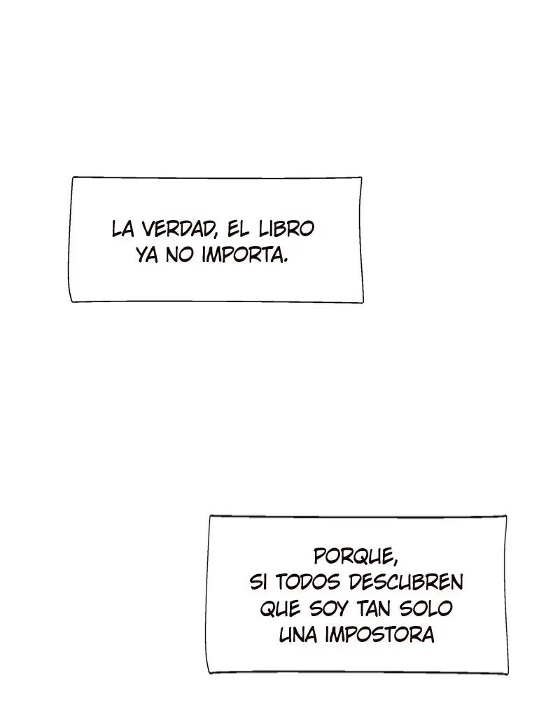 YO SOY LA VILLANA capítulo 38 página 15