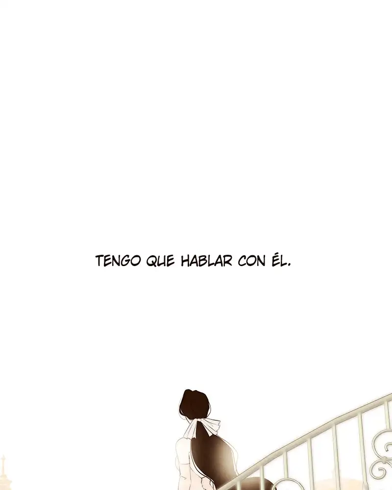 YO SOY LA VILLANA capítulo 38 página 24