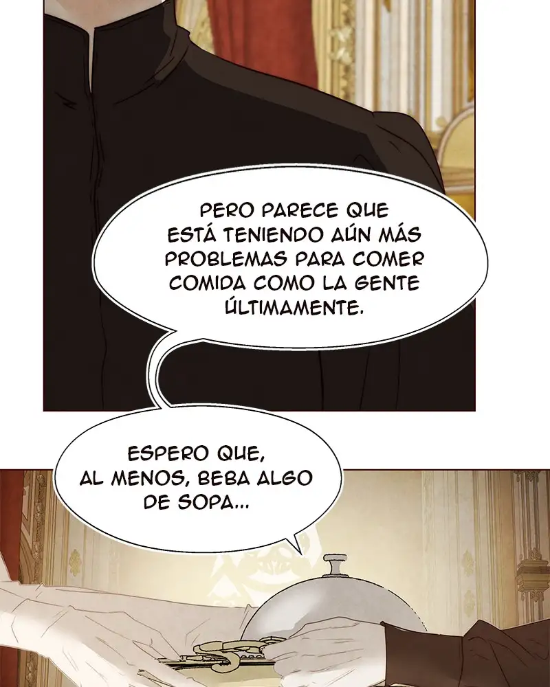 YO SOY LA VILLANA capítulo 38 página 30