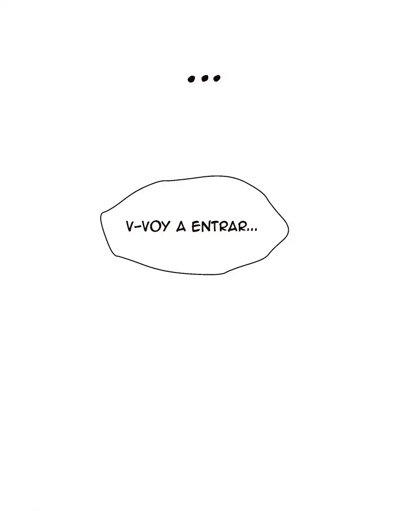 YO SOY LA VILLANA capítulo 38 página 44