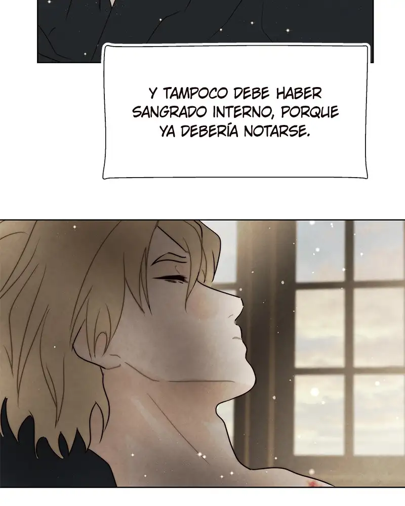 YO SOY LA VILLANA capítulo 38 página 64