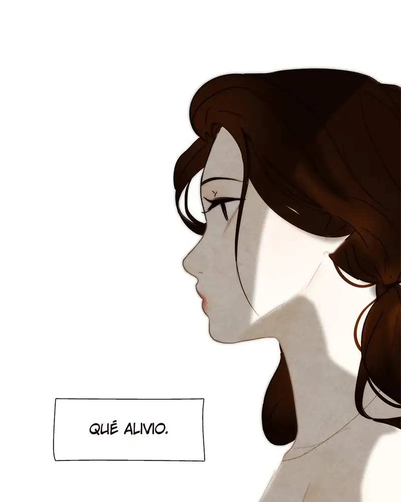YO SOY LA VILLANA capítulo 38 página 65