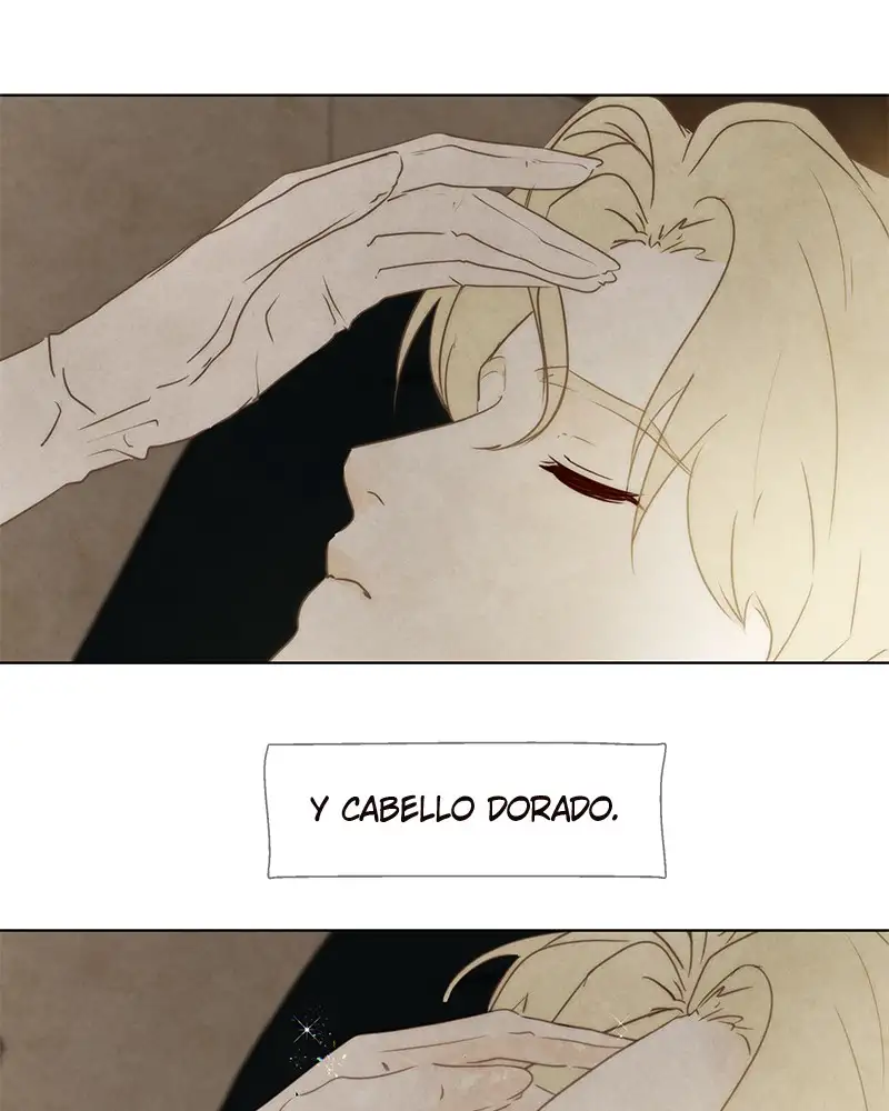 YO SOY LA VILLANA capítulo 38 página 69
