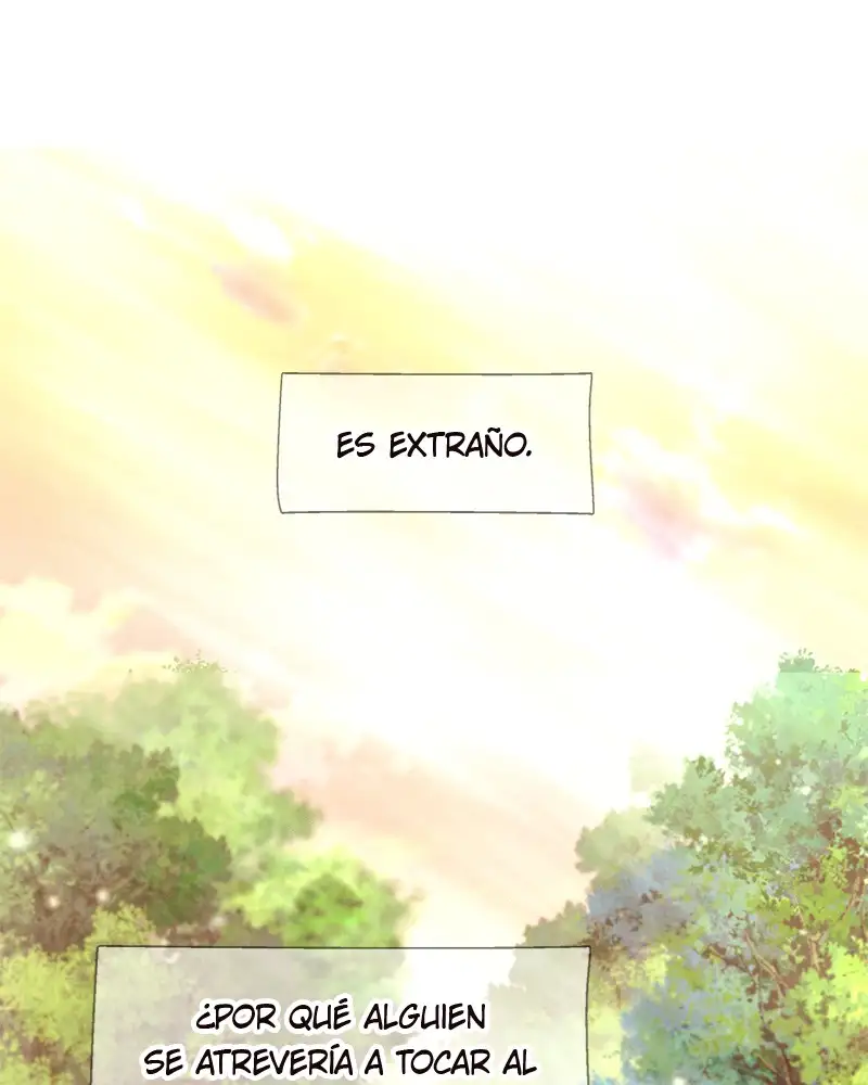 YO SOY LA VILLANA capítulo 38 página 73