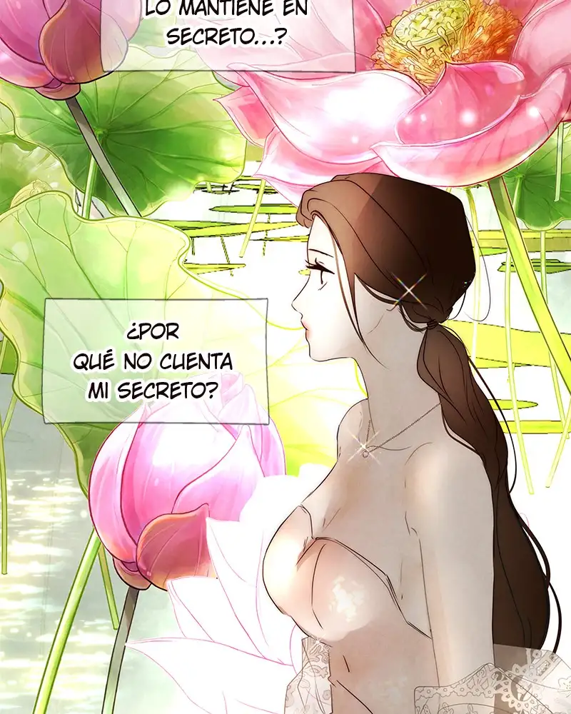 YO SOY LA VILLANA capítulo 38 página 75