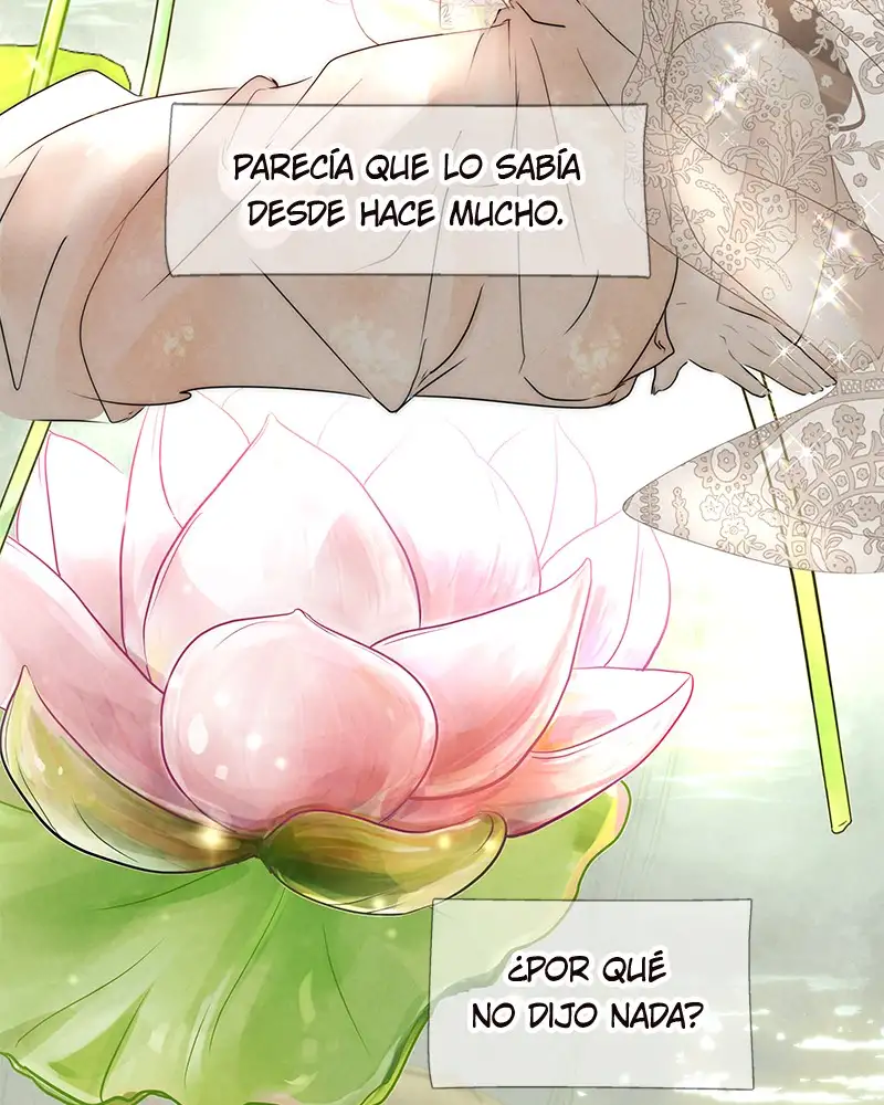 YO SOY LA VILLANA capítulo 38 página 76