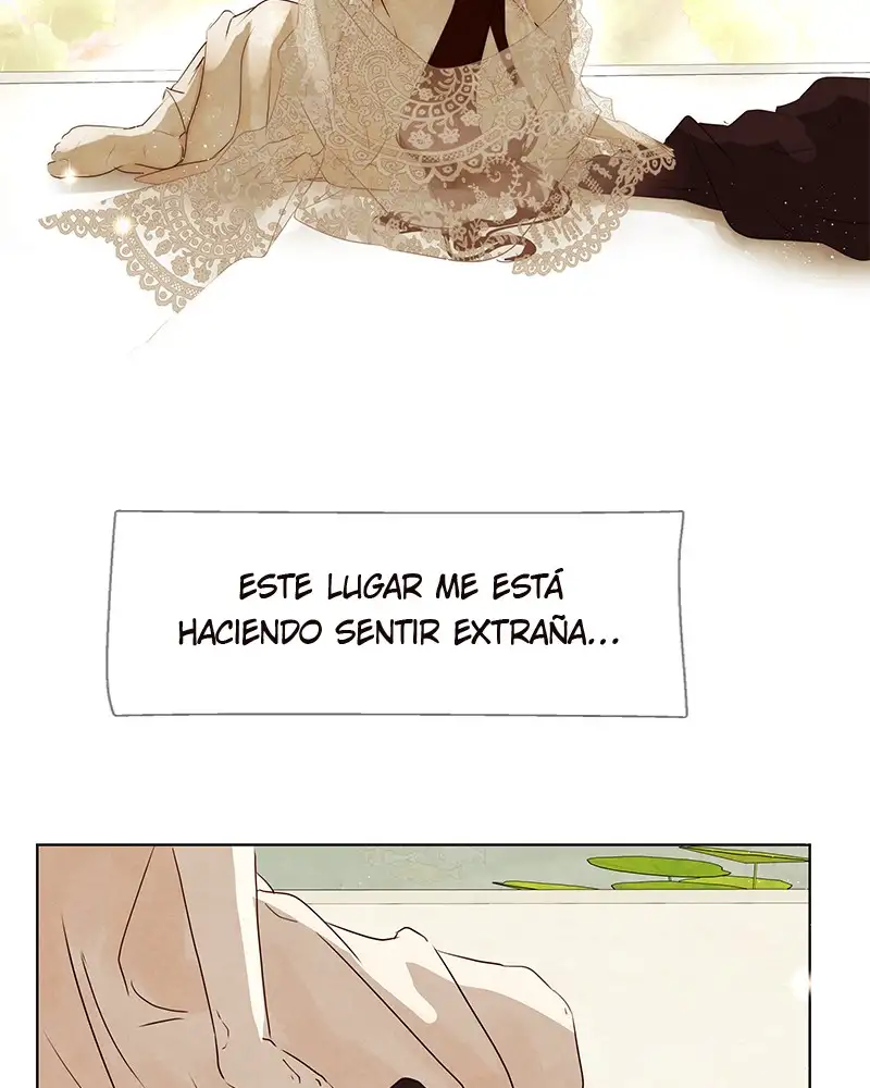 YO SOY LA VILLANA capítulo 38 página 79