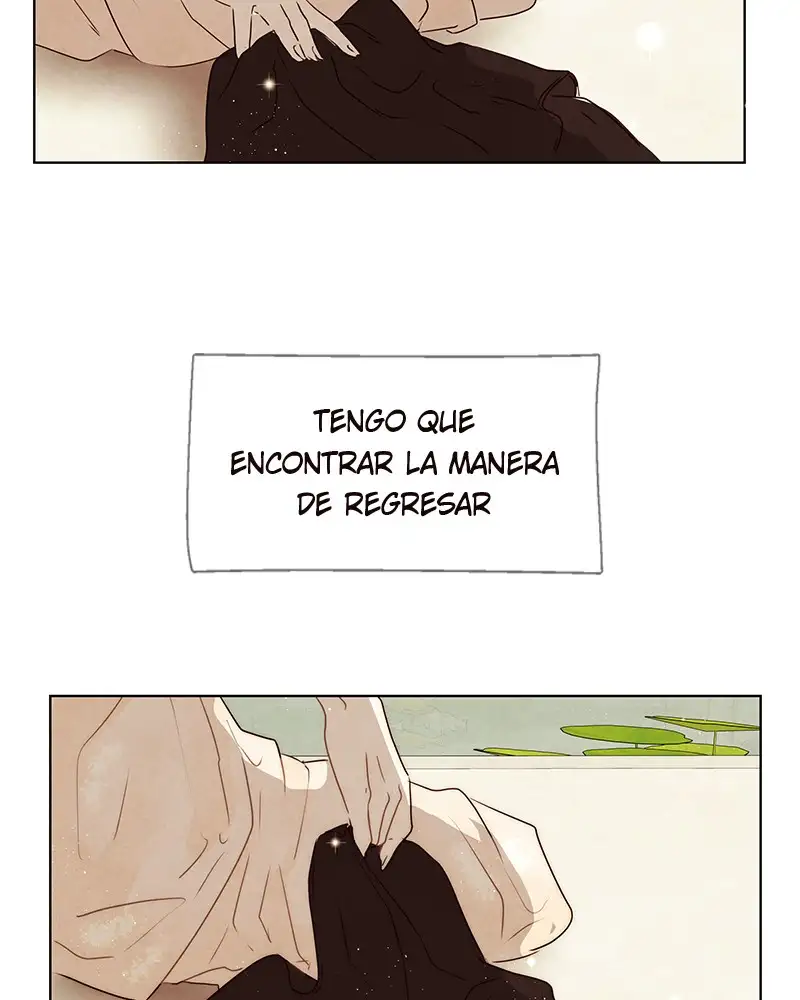 YO SOY LA VILLANA capítulo 38 página 80