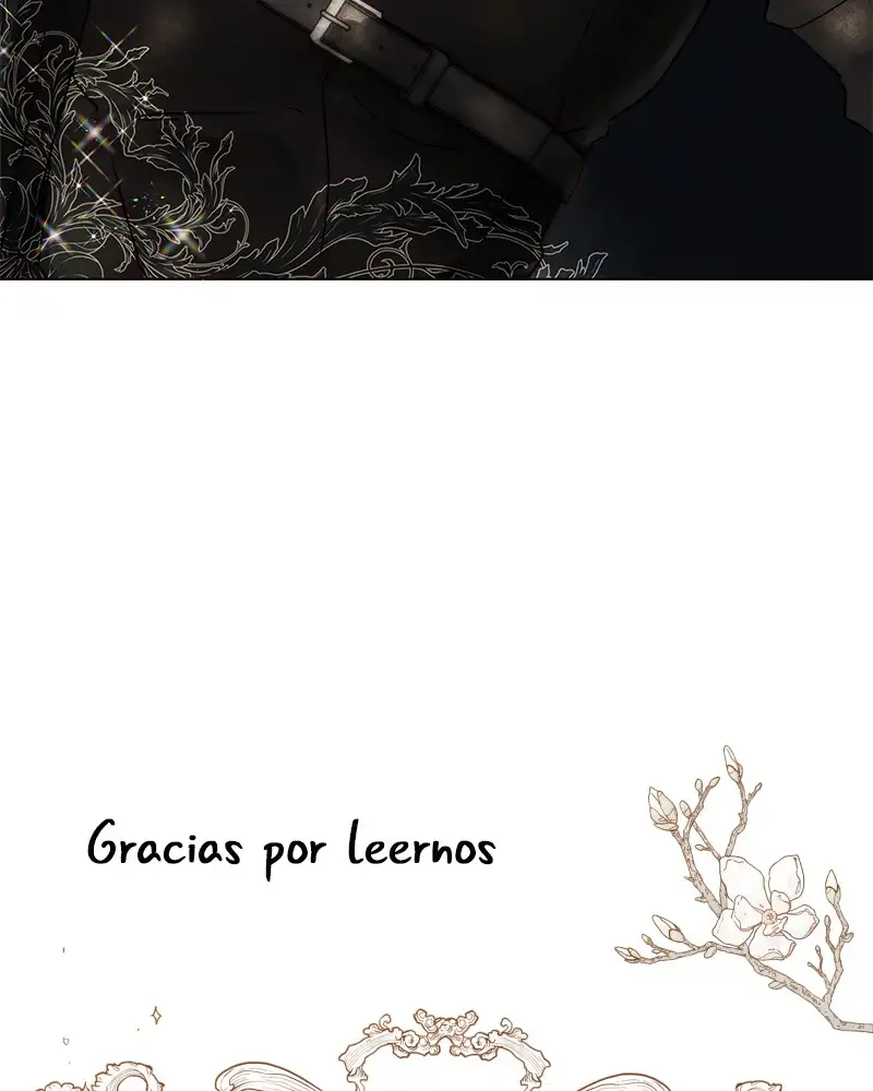YO SOY LA VILLANA capítulo 38 página 90