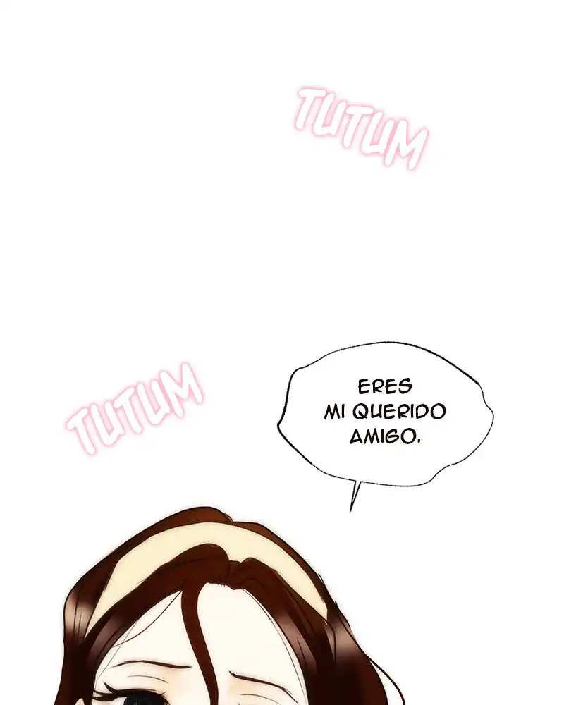 Yo soy la Villana - Capítulo 39 - Página 1 - LectorTMOo
