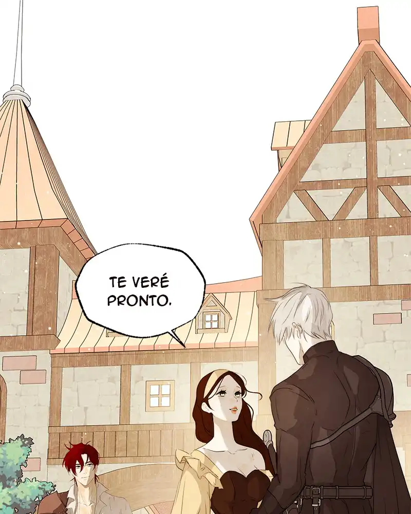 Yo soy la Villana - Capítulo 39 - Página 6 - LectorTMOo