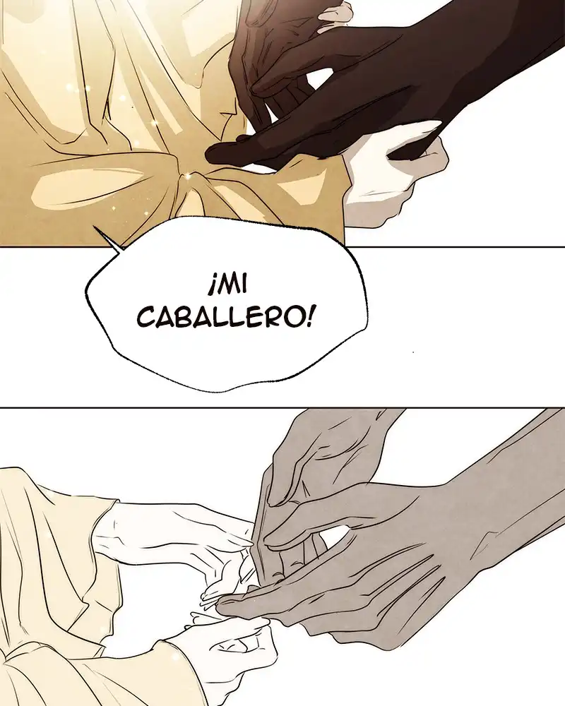 Yo soy la Villana - Capítulo 39 - Página 8 - LectorTMOo