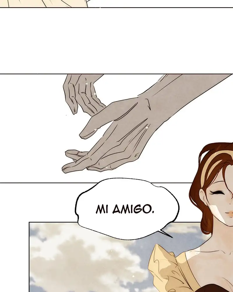 Yo soy la Villana - Capítulo 39 - Página 9 - LectorTMOo