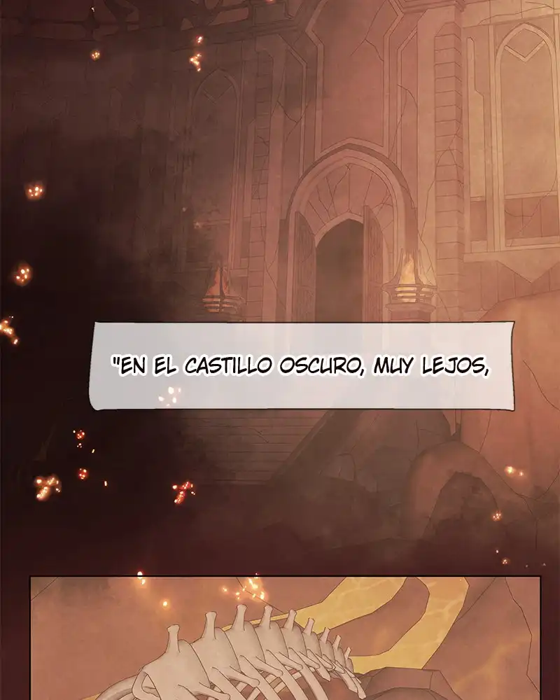 Yo soy la Villana - Capítulo 39 - Página 14 - LectorTMOo