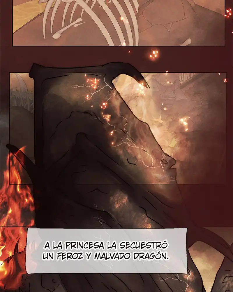 Yo soy la Villana - Capítulo 39 - Página 15 - LectorTMOo
