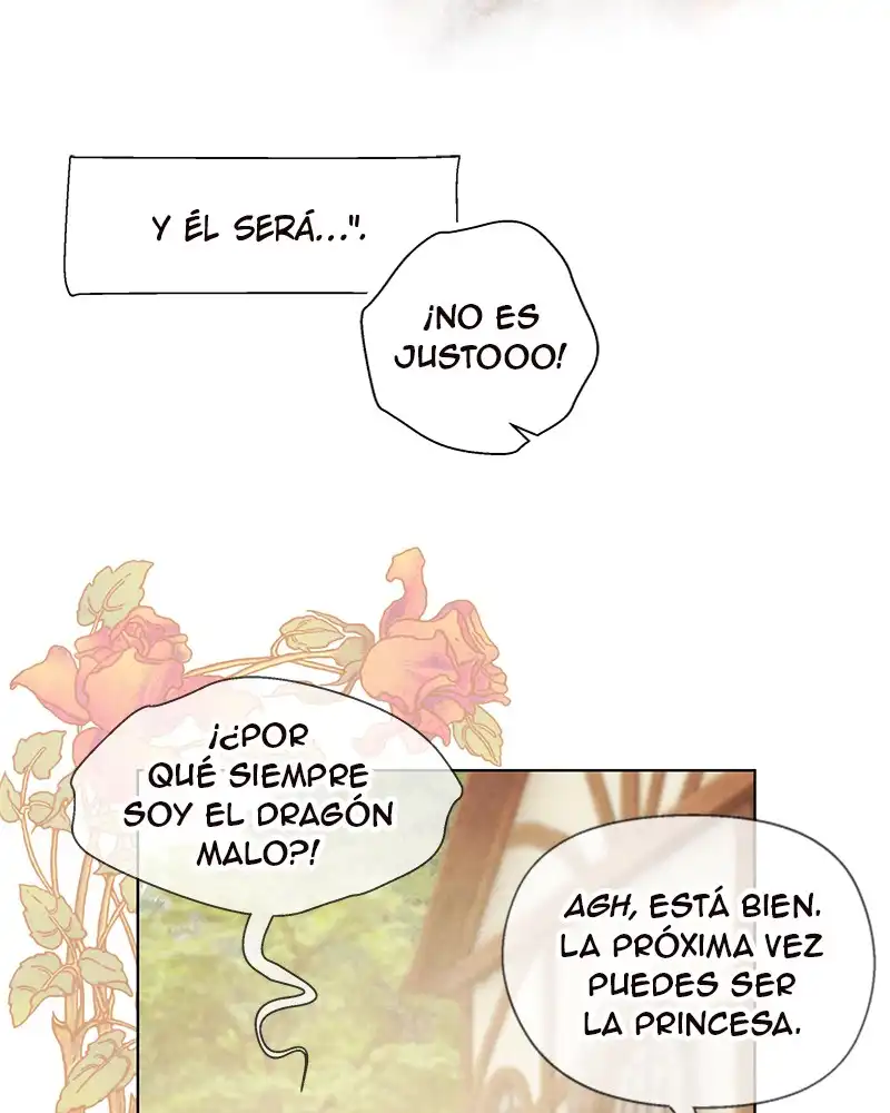 Yo soy la Villana - Capítulo 39 - Página 19 - LectorTMOo