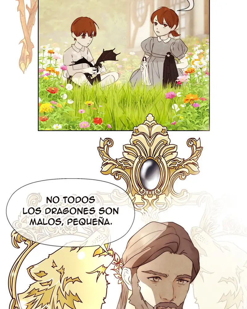 Yo soy la Villana - Capítulo 39 - Página 20 - LectorTMOo