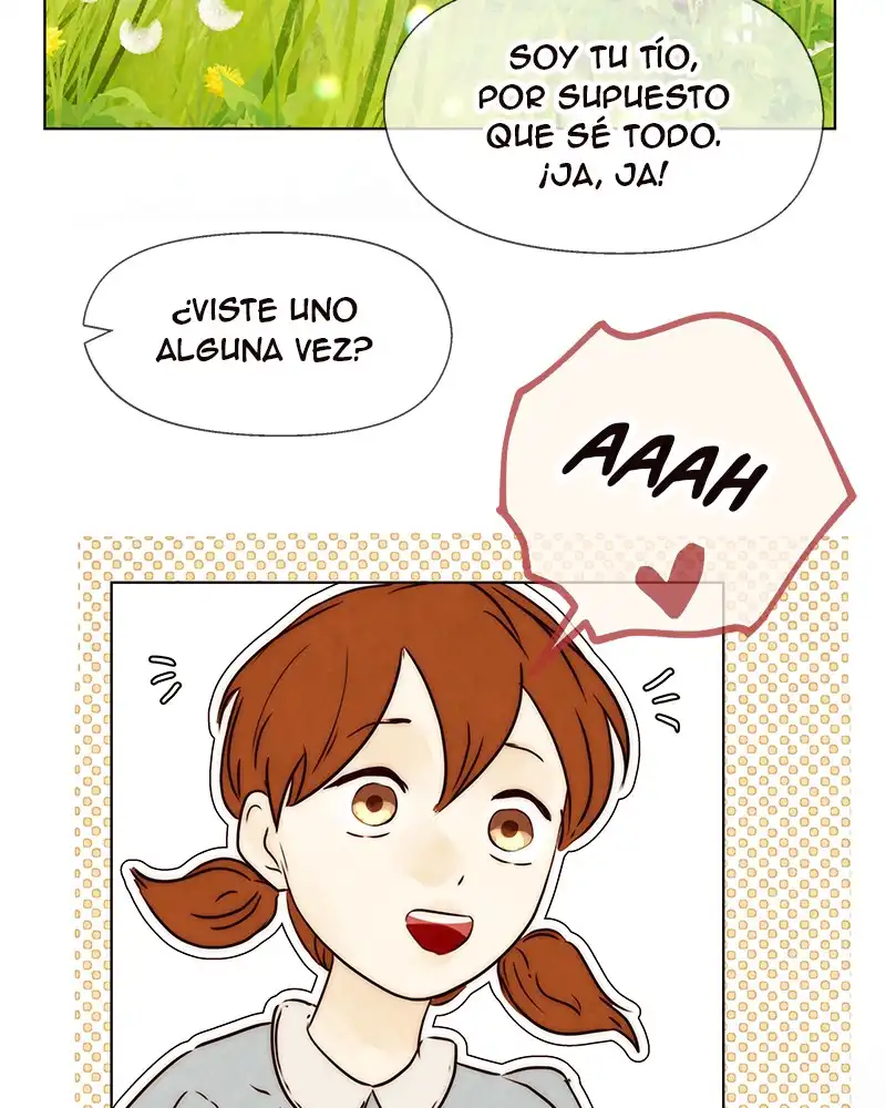 Yo soy la Villana - Capítulo 39 - Página 23 - LectorTMOo