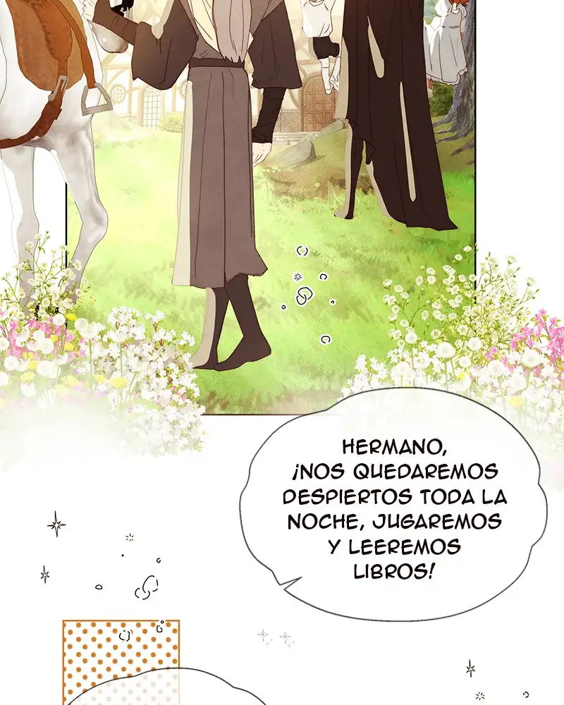Yo soy la Villana - Capítulo 39 - Página 34 - LectorTMOo