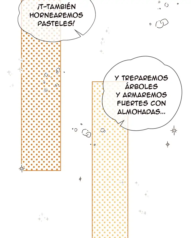 Yo soy la Villana - Capítulo 39 - Página 35 - LectorTMOo