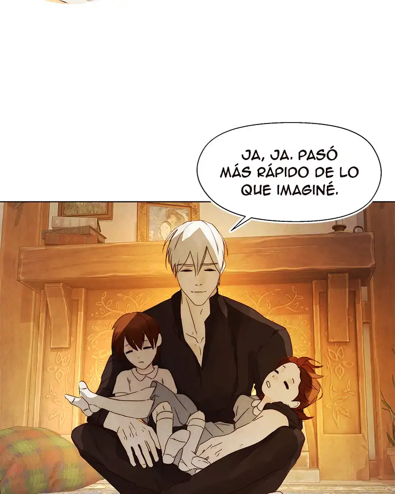Yo soy la Villana - Capítulo 39 - Página 37 - LectorTMOo