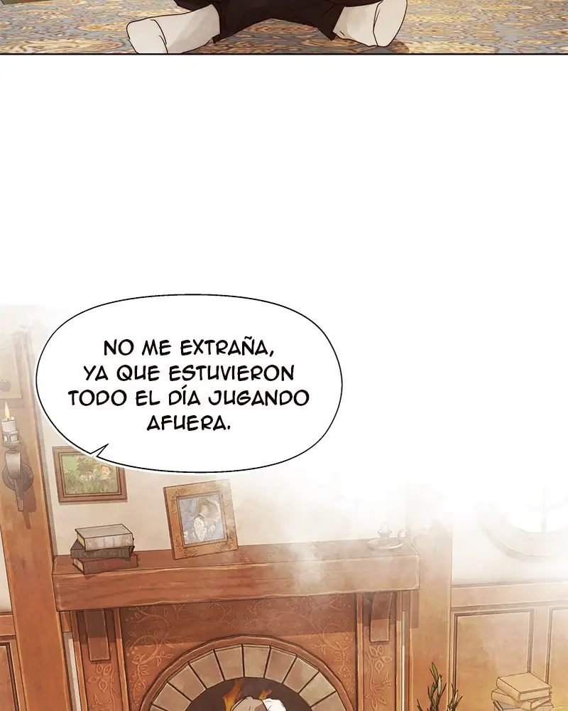 Yo soy la Villana - Capítulo 39 - Página 38 - LectorTMOo