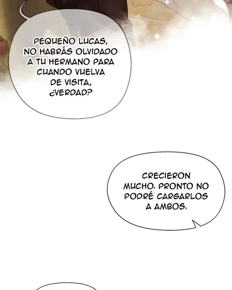 Yo soy la Villana - Capítulo 39 - Página 43 - LectorTMOo