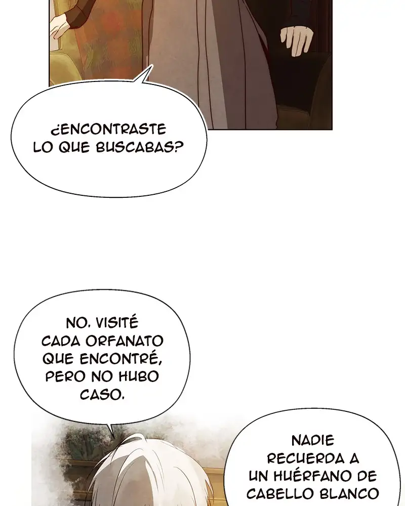 Yo soy la Villana - Capítulo 39 - Página 46 - LectorTMOo